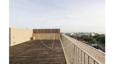 Apartamento T4 para Venda em Cascais e Estoril