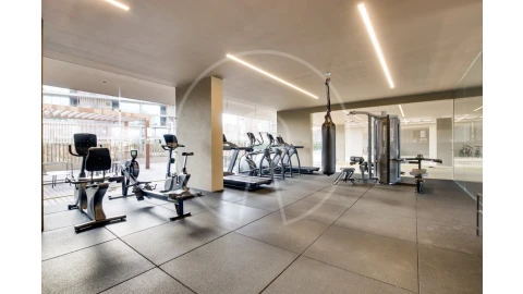 Apartamento T4 para Venda em Cascais e Estoril