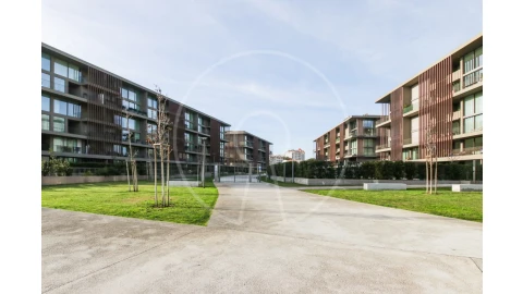 Apartamento T4 para Venda em Cascais e Estoril