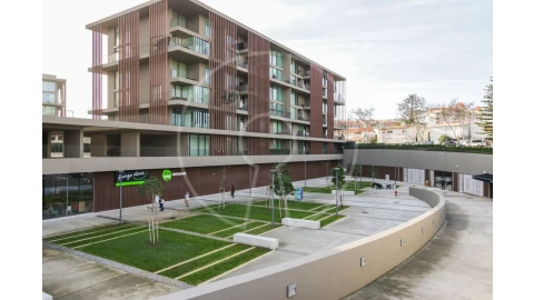 Apartamento T4 para Venda em Cascais e Estoril