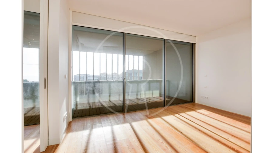 Apartamento T4 para Venda em Cascais e Estoril Foto 42