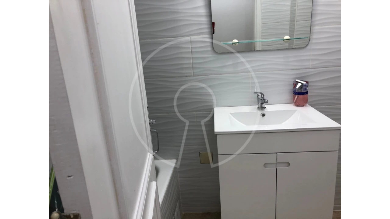 Escritório para Venda em Cascais e Estoril Foto 7