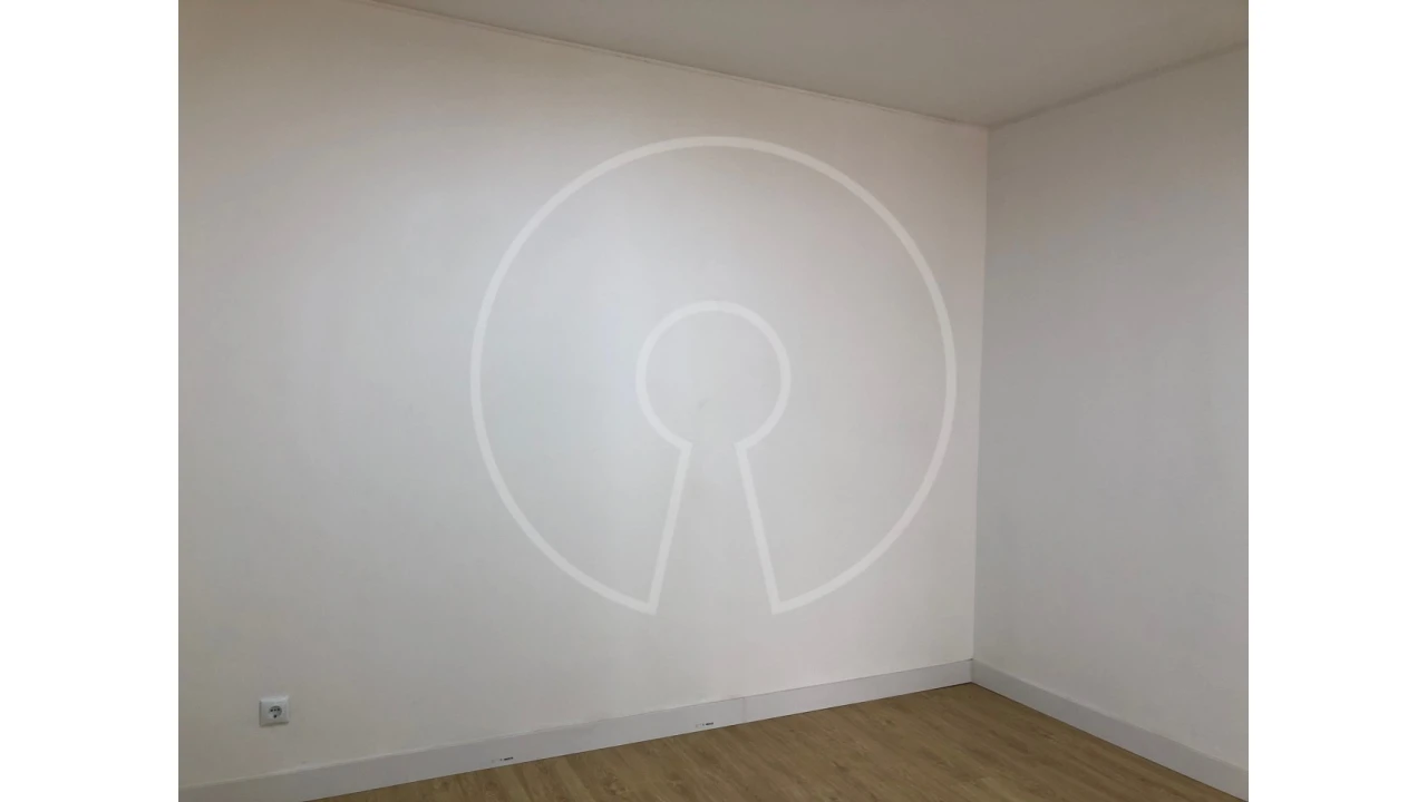 Escritório para Venda em Cascais e Estoril Foto 11