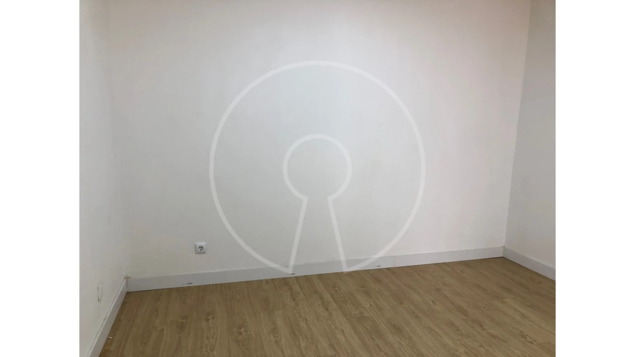 Escritório para Venda em Cascais e Estoril Foto 13