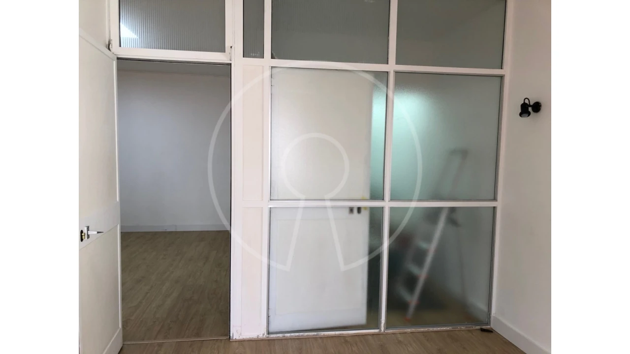 Escritório para Venda em Cascais e Estoril Foto 3