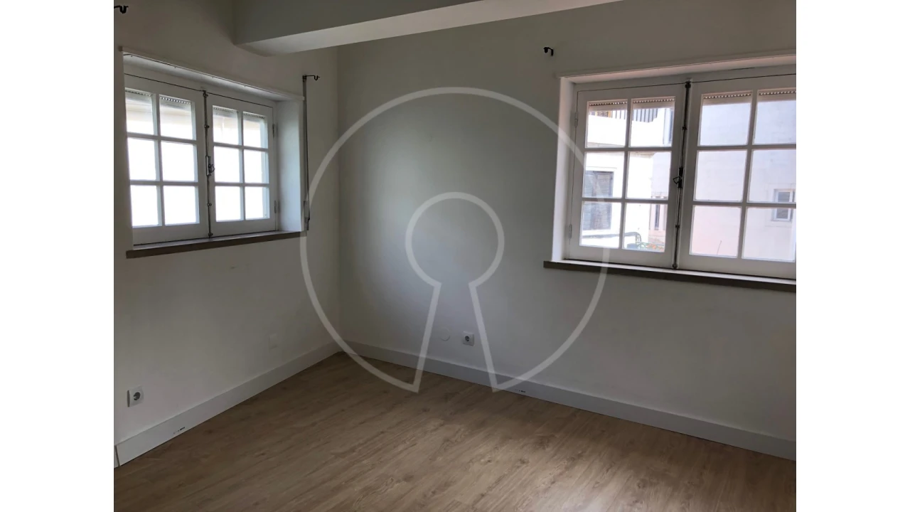 Escritório para Venda em Cascais e Estoril Foto 1