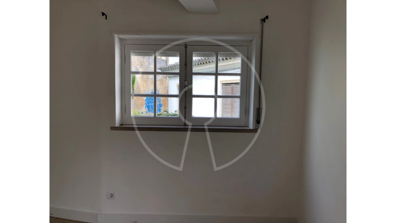 Escritório para Venda em Cascais e Estoril Foto 5