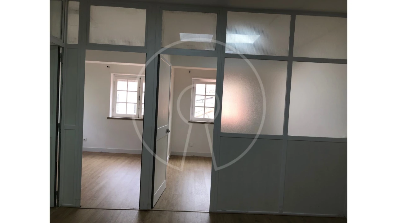 Escritório para Venda em Cascais e Estoril Foto 8