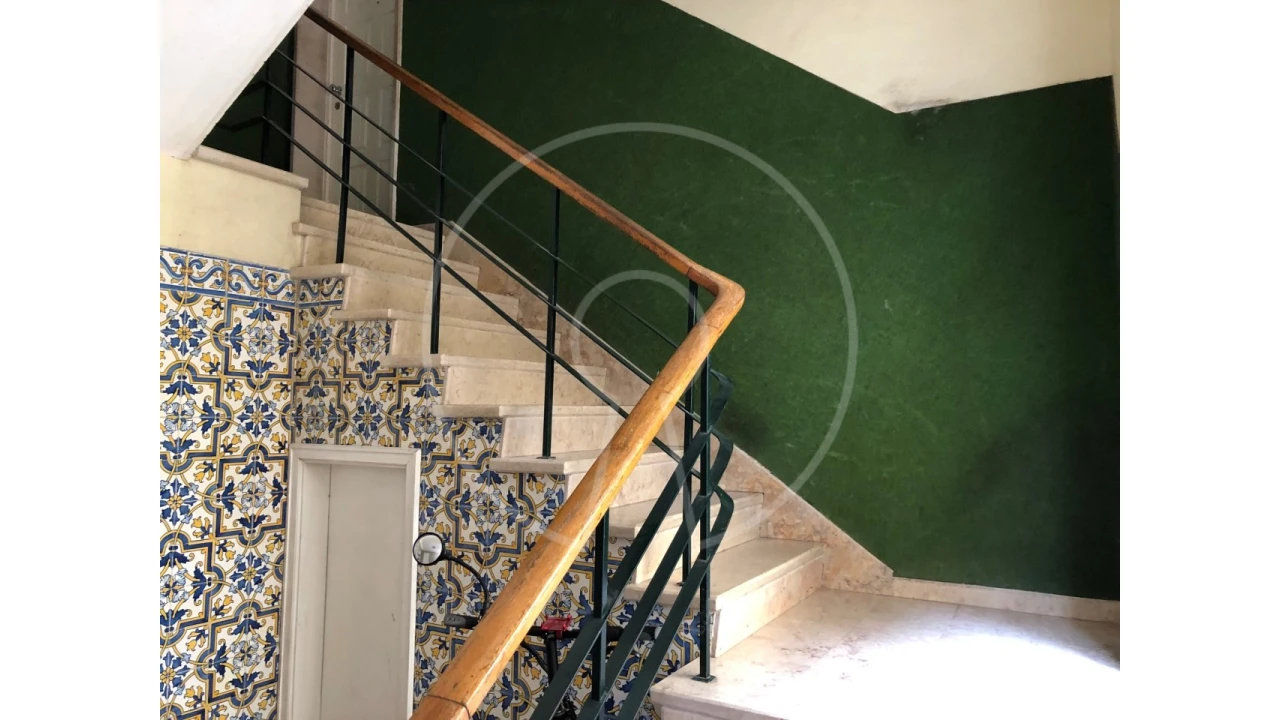 Escritório para Venda em Cascais e Estoril Foto 15