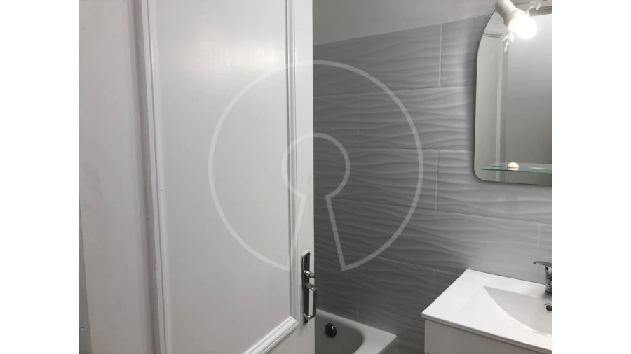 Escritório para Venda em Cascais e Estoril Foto 9