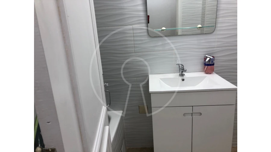 Escritório para Venda em Cascais e Estoril Foto 7