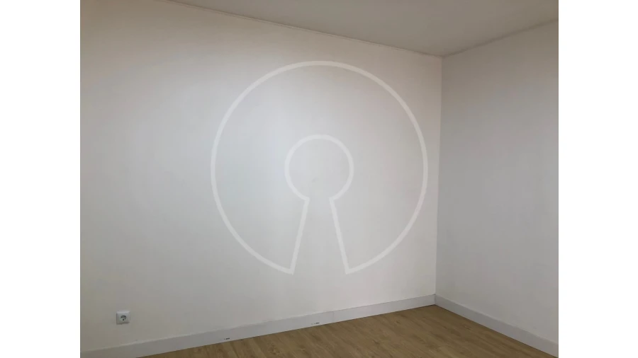 Escritório para Venda em Cascais e Estoril Foto 11