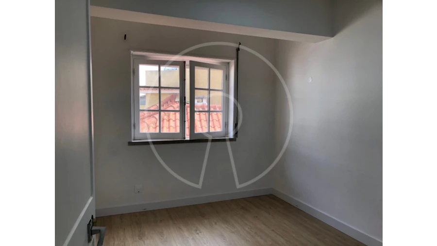 Escritório para Venda em Cascais e Estoril Foto 2