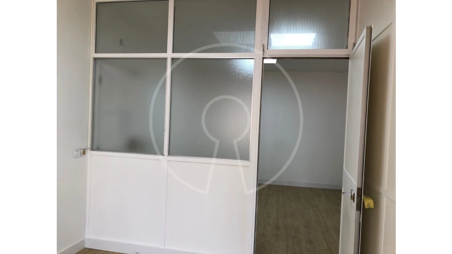 Escritório para Venda em Cascais e Estoril Foto 4