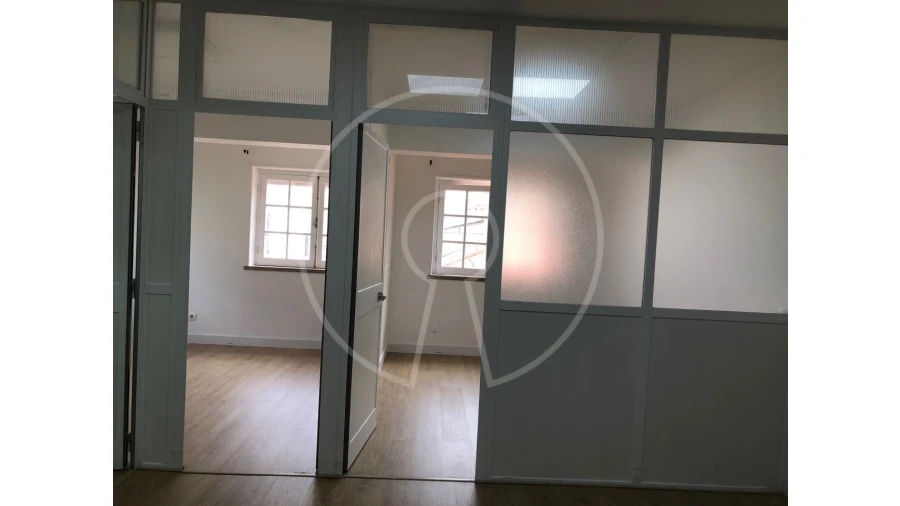 Escritório para Venda em Cascais e Estoril Foto 8