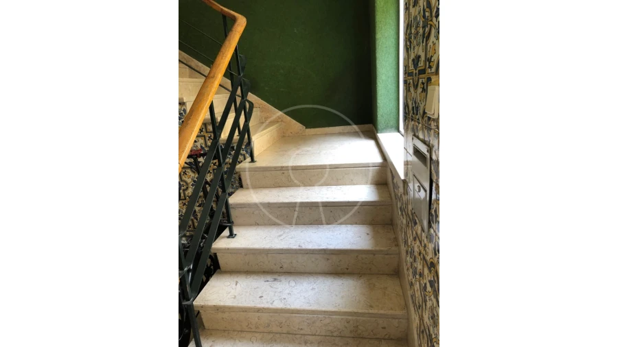 Escritório para Venda em Cascais e Estoril Foto 14