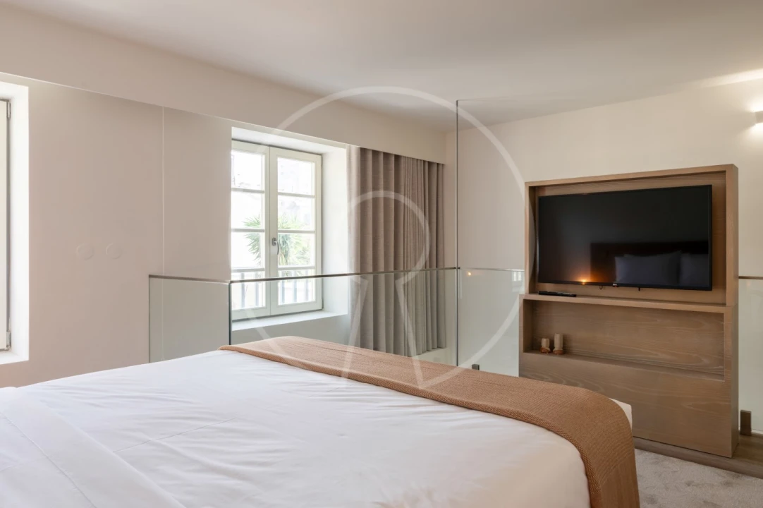 Apartamento T1 para Venda em Santa Marinha e São Pedro da Afurada Foto 12