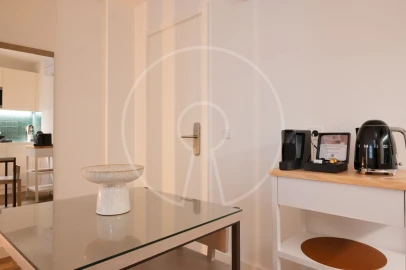 Apartamento T1 para Venda em Santa Marinha e São Pedro da Afurada