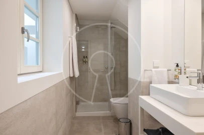 Apartamento T1 para Venda em Santa Marinha e São Pedro da Afurada
