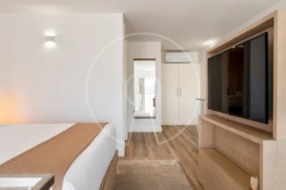 Apartamento T1 para Venda em Santa Marinha e São Pedro da Afurada