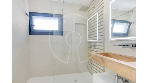 Moradia T4 para Venda em Sesimbra (Castelo)