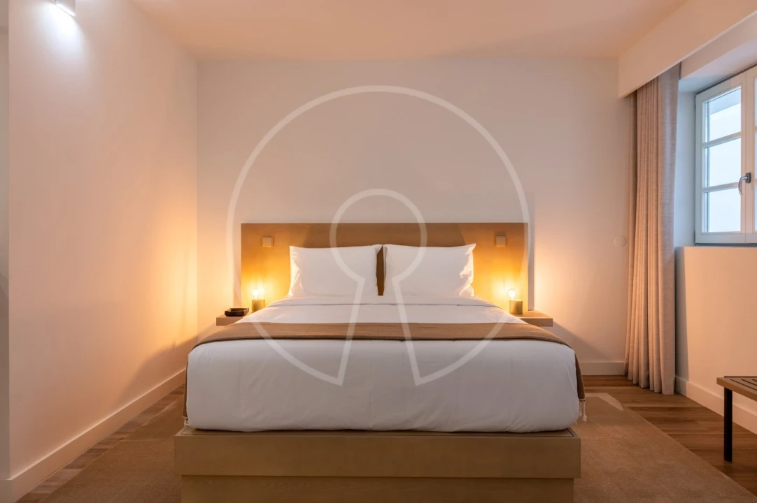 Apartamento T1 para Venda em Santa Marinha e São Pedro da Afurada Foto 18