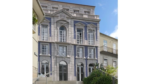 Apartamento T1 para Venda em Santa Marinha e São Pedro da Afurada