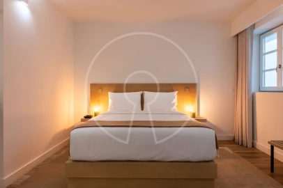 Apartamento T1 para Venda em Santa Marinha e São Pedro da Afurada
