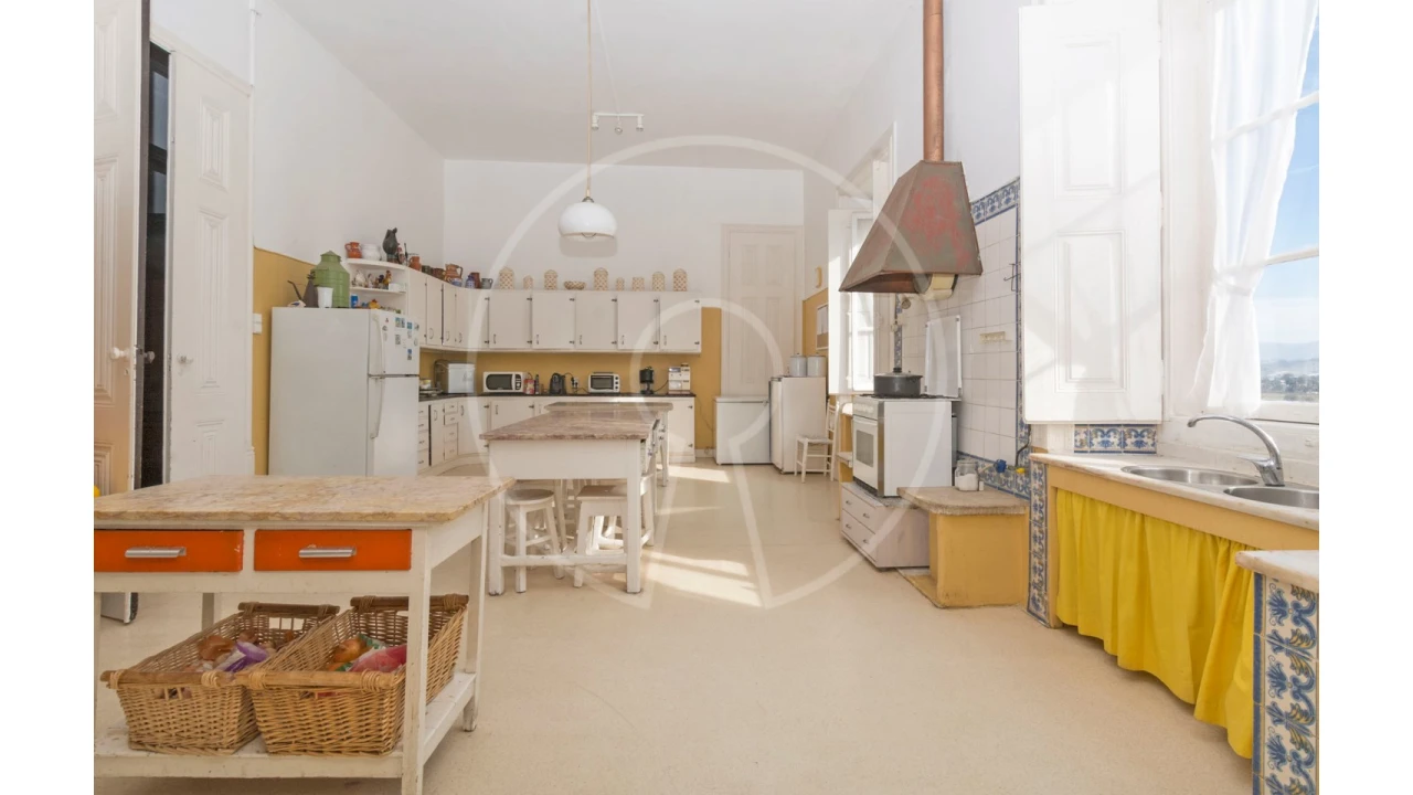 Quinta T24 para Venda em Valado dos Frades Foto 12