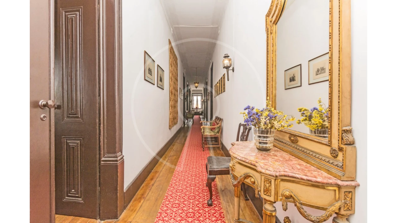 Quinta T24 para Venda em Valado dos Frades Foto 13