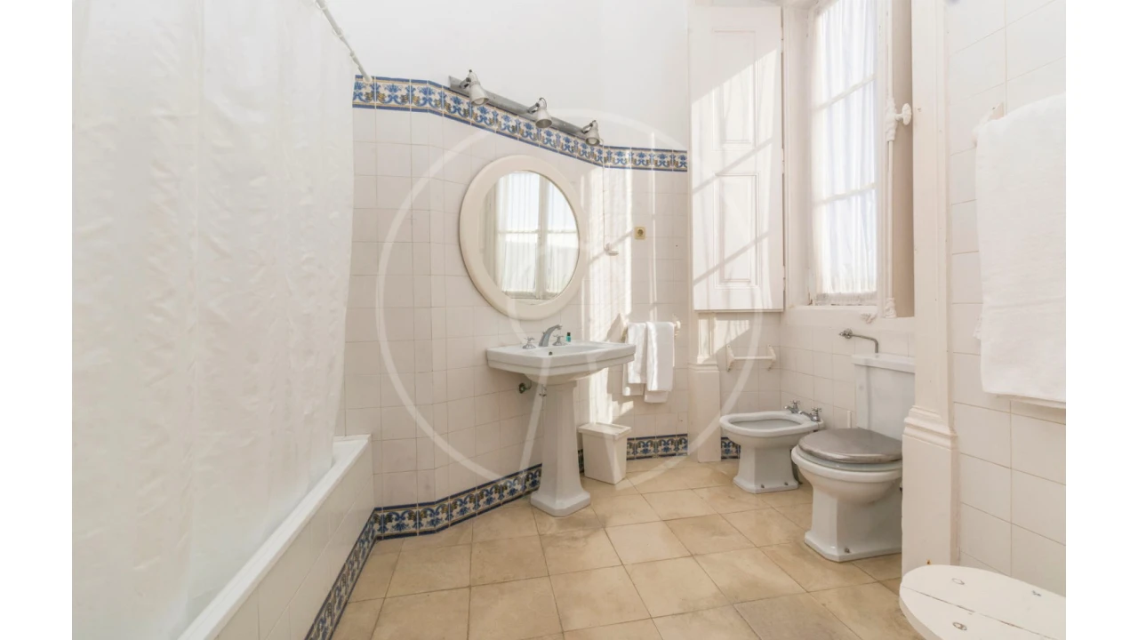 Quinta T24 para Venda em Valado dos Frades Foto 17