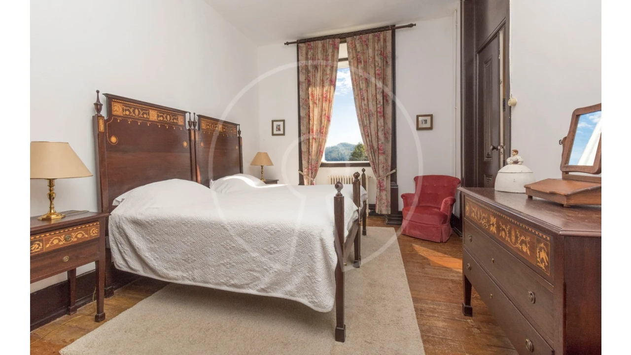 Quinta T24 para Venda em Valado dos Frades Foto 18