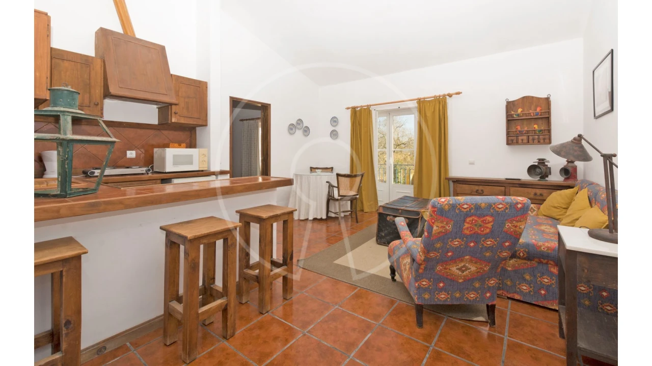 Quinta T24 para Venda em Valado dos Frades Foto 40