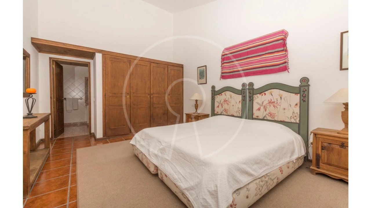 Quinta T24 para Venda em Valado dos Frades Foto 42