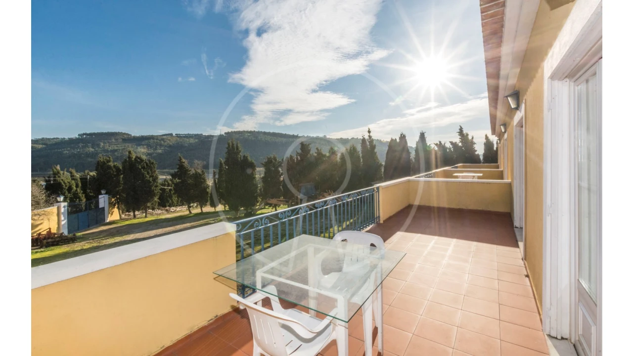 Quinta T24 para Venda em Valado dos Frades Foto 44