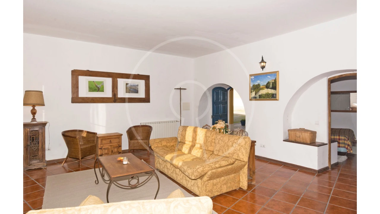 Quinta T24 para Venda em Valado dos Frades Foto 45