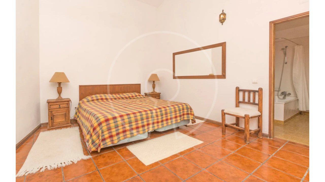 Quinta T24 para Venda em Valado dos Frades Foto 46