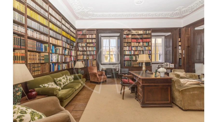 Quinta T24 para Venda em Valado dos Frades Foto 7