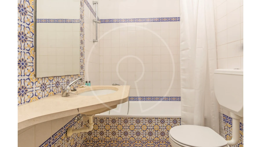 Quinta T24 para Venda em Valado dos Frades Foto 15