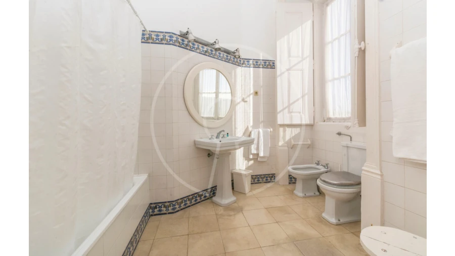 Quinta T24 para Venda em Valado dos Frades Foto 17