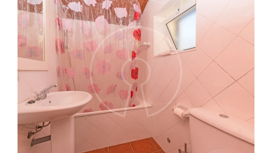 Quinta T24 para Venda em Valado dos Frades Foto 37