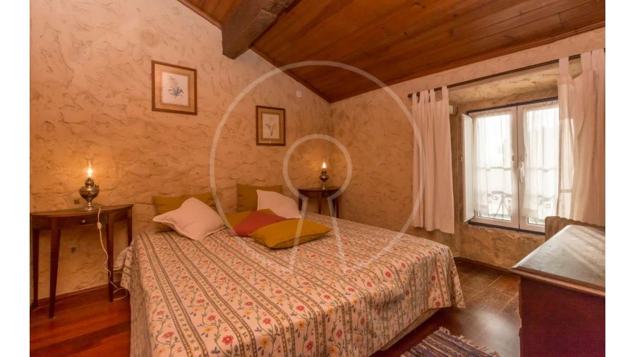 Quinta T24 para Venda em Valado dos Frades Foto 38