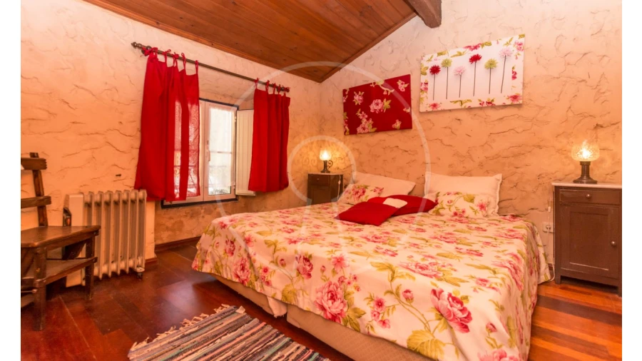 Quinta T24 para Venda em Valado dos Frades Foto 39