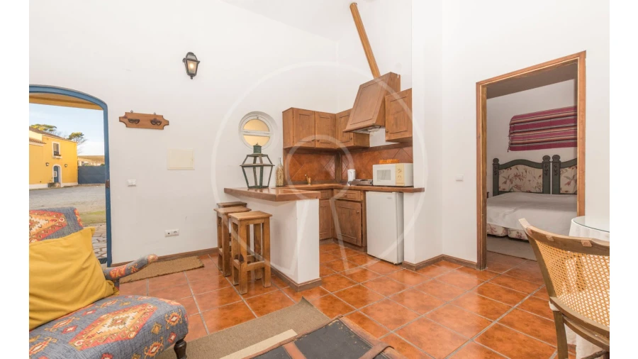 Quinta T24 para Venda em Valado dos Frades Foto 41