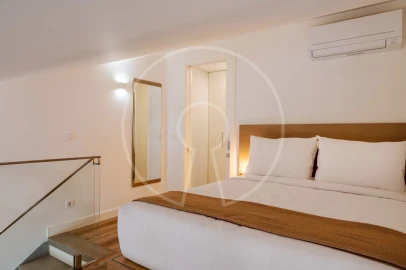 Apartamento T1 para Venda em Santa Marinha e São Pedro da Afurada