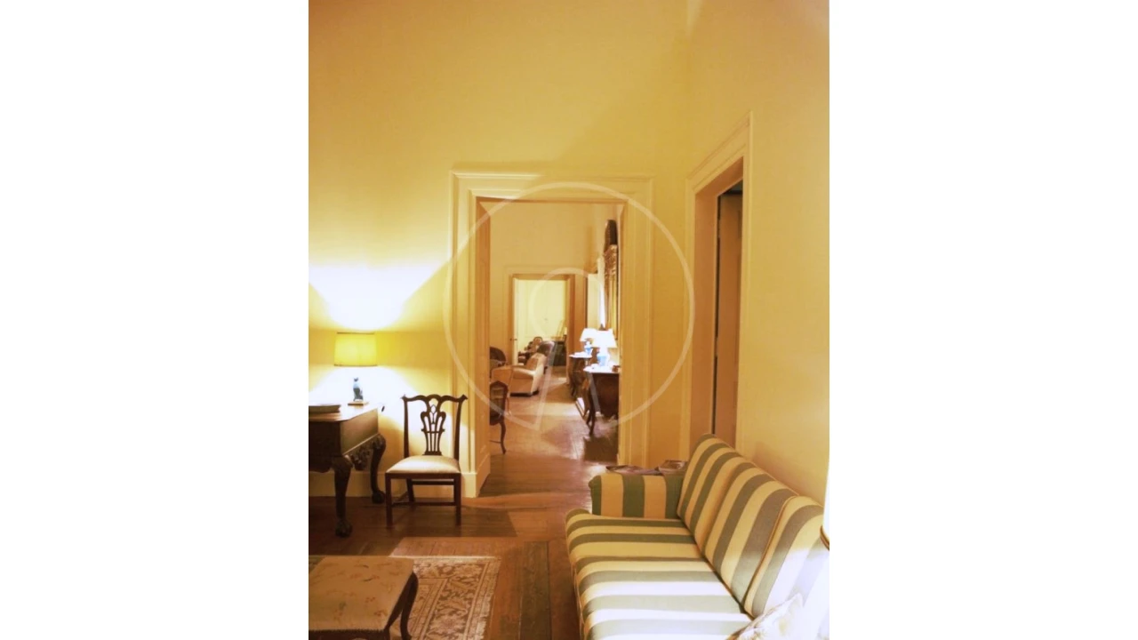 Moradia T7 para Venda em Oeiras e São Julião da Barra, Paço de Arcos e Caxias Foto 20