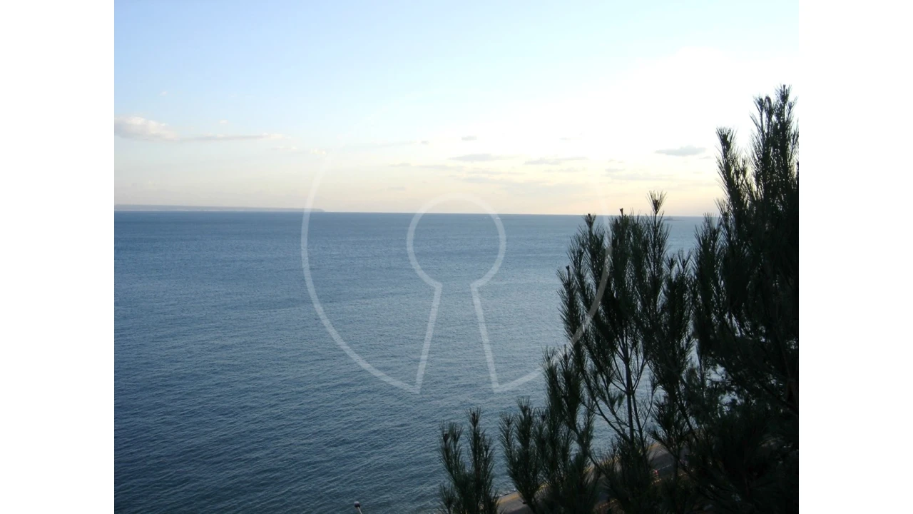 Moradia T7 para Venda em Oeiras e São Julião da Barra, Paço de Arcos e Caxias Foto 30