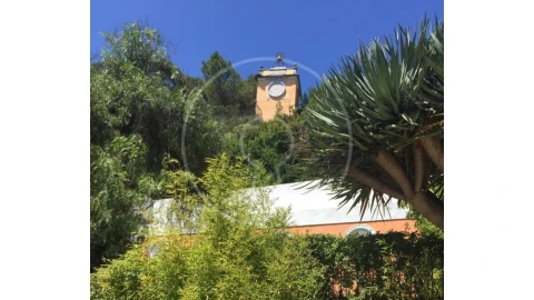 Moradia T7 para Venda em Oeiras e São Julião da Barra, Paço de Arcos e Caxias