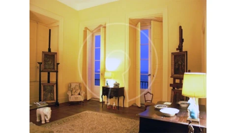 Moradia T7 para Venda em Oeiras e São Julião da Barra, Paço de Arcos e Caxias