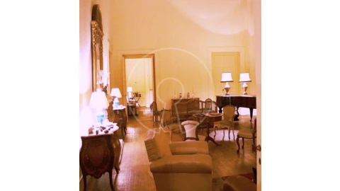 Moradia T7 para Venda em Oeiras e São Julião da Barra, Paço de Arcos e Caxias